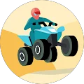 Michel Lagace Avatar