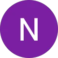 Nicole Giroux Avatar